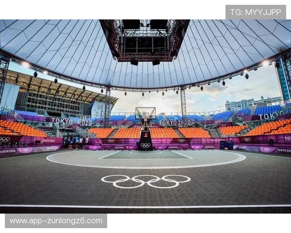 最新版本KY体育手机版下载,支持多设备同步多角度观看体育比赛 最新版本KY体育手机版下载,支持多设备同步多角度观看体育比赛