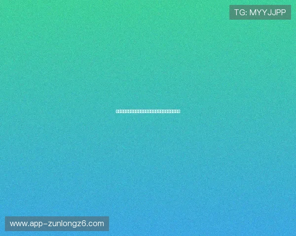 尊龙凯时官方网址：平台优惠活动与彩金福利最新动态一览