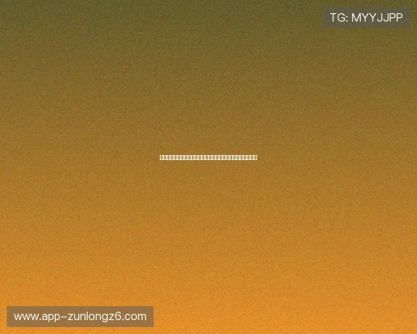 尊龙凯时金年会真人娱乐现场盛况，感受最真实的娱乐互动体验