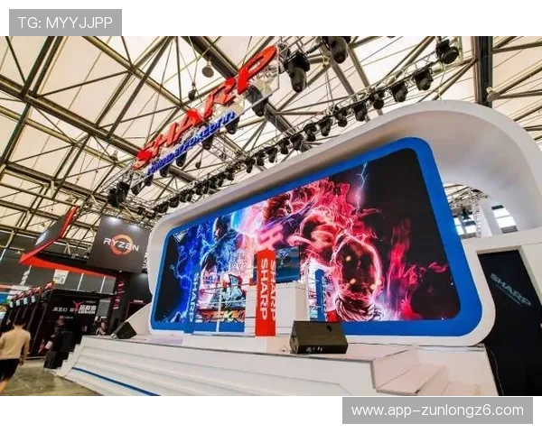 尊龙安卓版安全稳定，保障玩家的游戏体验与资金安全