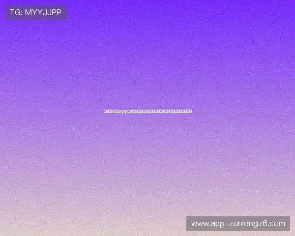 尊龙棋牌 安卓app下载，丰富多样的游戏玩法，满足不同玩家的休闲娱乐需求