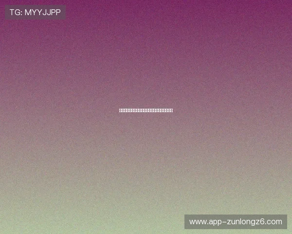 尊龙现金：丰富的游戏娱乐体验带来更多现金奖励