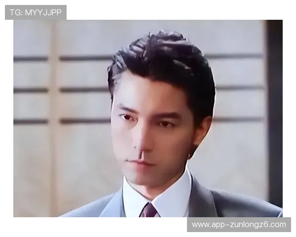 尊龙怎么下载音乐，轻松实现多平台音乐同步