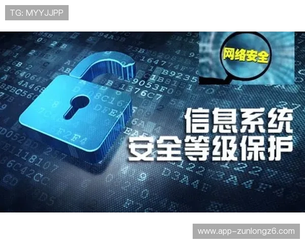 尊龙集团登录入口：常见问题解答与登录安全保障措施