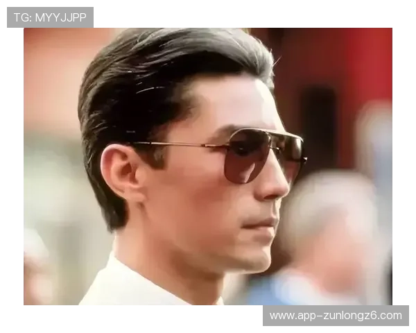 尊龙网：尊龙网为影迷提供的高清资源与在线观看指南