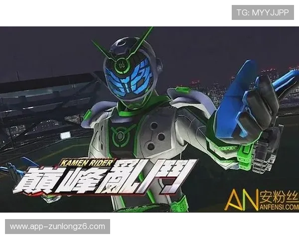 AG亚美官方最新版本下载指南，快速安装体验流畅游戏乐趣