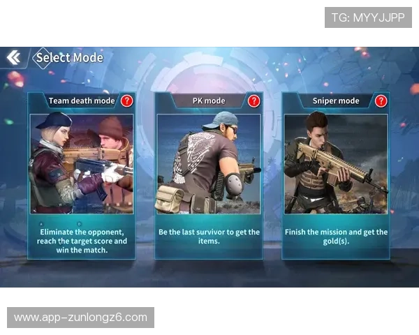 z6尊龙登录最新版本上线，体验流畅操作与丰富游戏内容