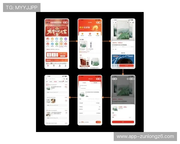 探索ag尊龙app官网的支付方式及奖金领取流程
