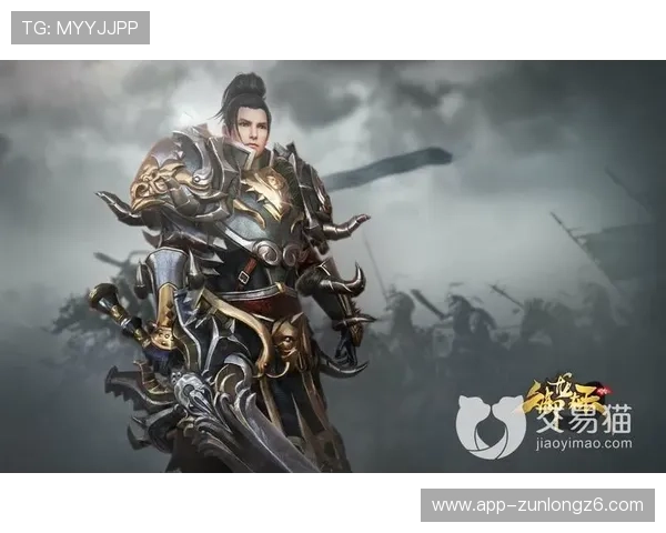 凯发登录下载网址官方最新版,快速便捷的游戏下载指南 凯发登录下载网址官方最新版,快速便捷的游戏下载指南