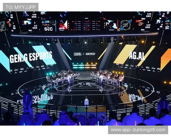 奇芒体育打造智能体育装备，提升青少年运动体验与竞技水平