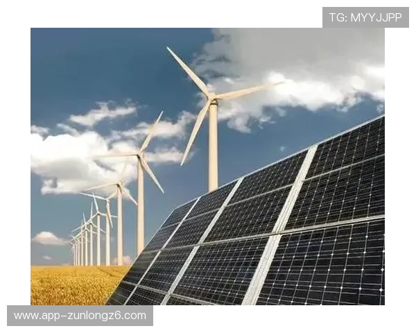 尊龙公司在智能制造领域的技术应用与未来发展方向