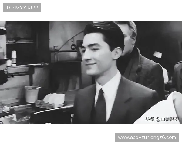 尊龙人生就是博首页评价：全面解析平台的信誉与用户体验