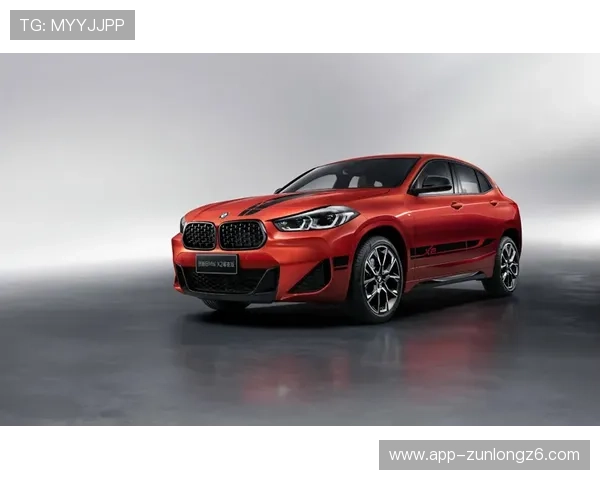 尊龙e来就送38元，注册即享豪华礼包，开启尊贵娱乐新体验