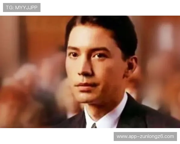 尊龙凯时人：尊龙凯时人个人成长的故事与激励年轻一代的榜样力量