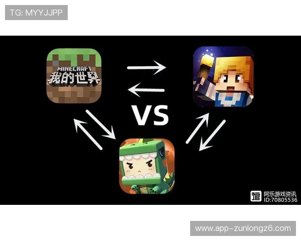 尊龙在线官网提供丰富多样的游戏选择，满足不同玩家的娱乐需求