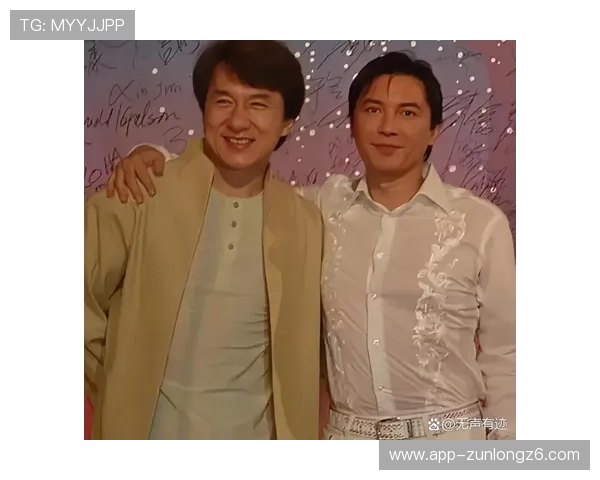 尊龙官网手机版下载尊龙凯时，用户注册与登录步骤详细介绍