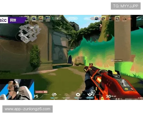 尊龙游戏旗舰厅官网入口：畅享最新游戏体验的最佳入口推荐