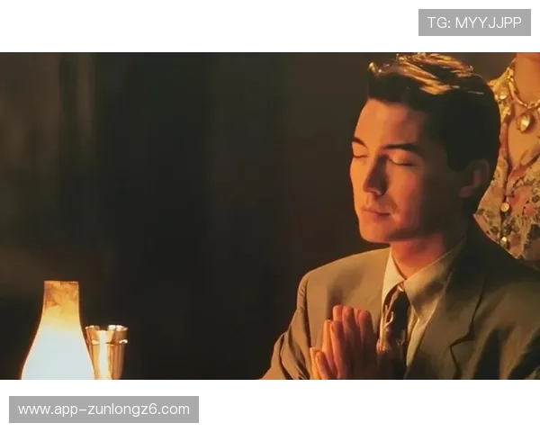 尊龙旗舰厅：选择尊龙旗舰厅，享受专业贴心的客户服务与高品质娱乐体验