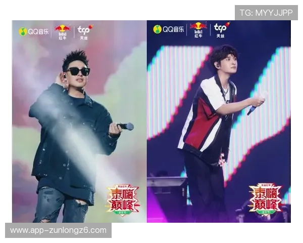 探秘凯时最新官方平台，畅享无与伦比的在线娱乐体验