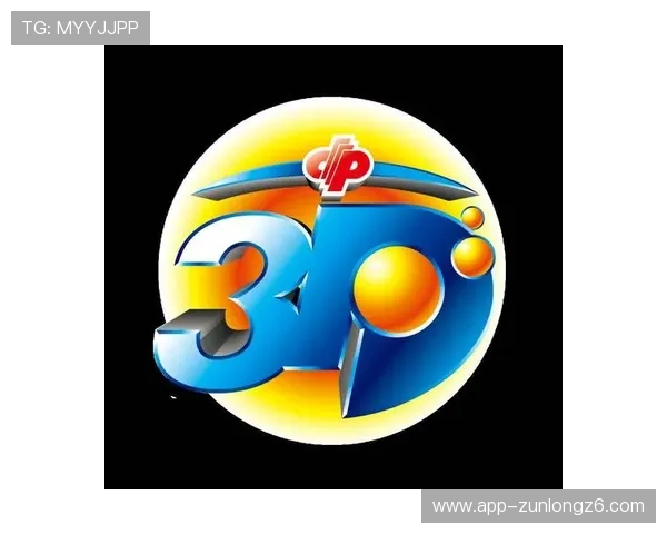 探索尊龙娱乐娱乐平台中的高倍率游戏与奖金机会