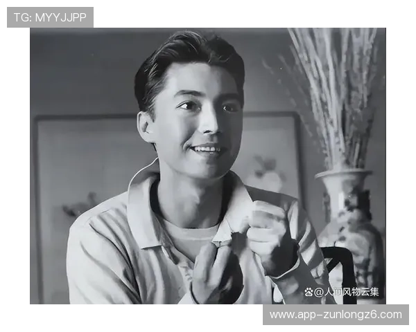 揭秘尊龙人生就是博新版背后的智慧与人生策略