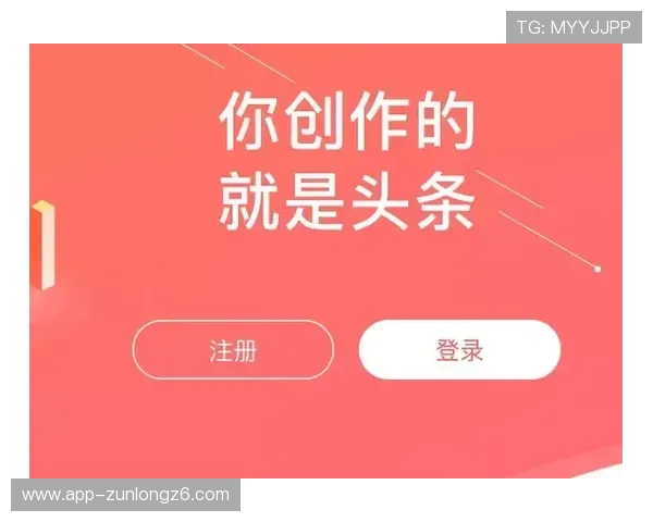 凯时在线注册平台新手注册指南帮助玩家快速入门 凯时在线注册平台新手注册指南帮助玩家快速入门
