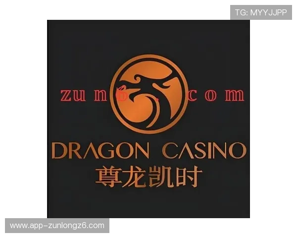 凯时尊龙网页登录提供最安全的游戏体验与便捷的登录方式，助你轻松畅玩热门网络游戏