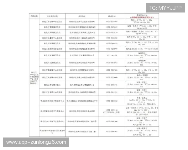 凯时KS手机官网官方公告与最新新闻动态一览