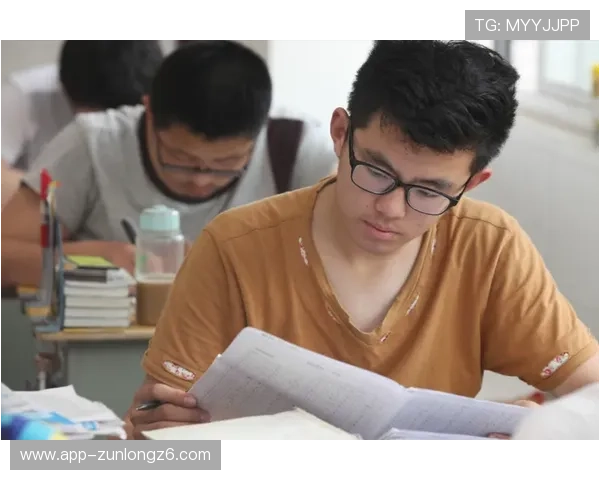 ag尊龙凯时人生就是博深入解析游戏中的人生哲学与激励玩家积极向上的方法