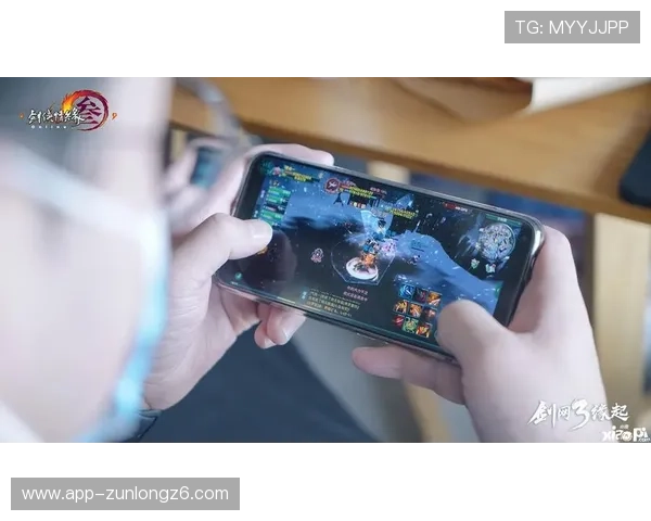 凯时登录娱乐平台支持多平台无缝切换，随时随地享受高品质游戏乐趣