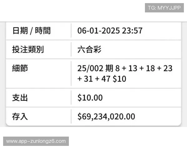 凯时KS网娱乐最新优惠活动不断，丰富的彩金福利助你轻松赢取高额奖励实现游戏梦想
