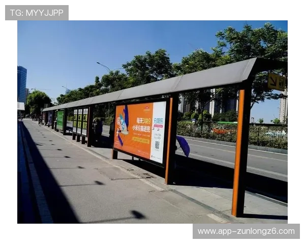 尊龙d88 z6最新网址官方最新版本下载及使用教程详解 尊龙d88 z6最新网址官方最新版本下载及使用教程详解