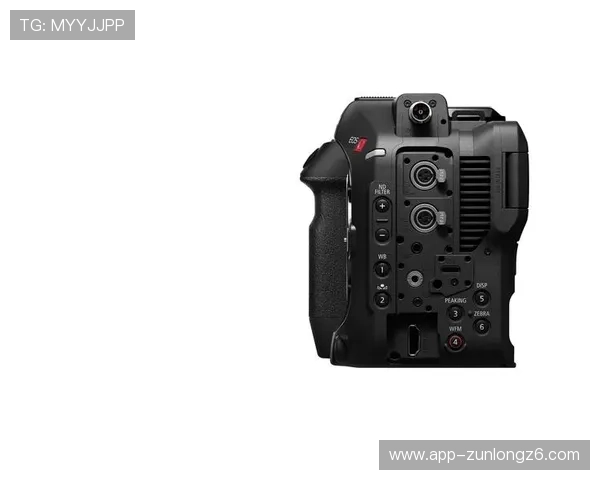 尊龙z6中国区官网入口官方下载安装步骤详解，快速开启游戏之旅