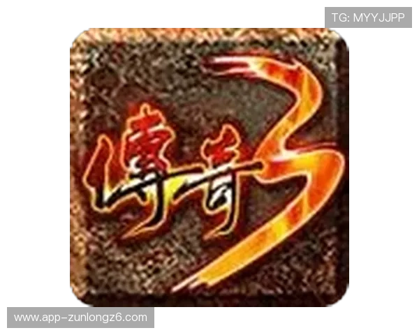 尊龙d88现金可来就送38,注册即享豪华礼包助你轻松赢取游戏胜利 尊龙d88现金可来就送38,注册即享豪华礼包助你轻松赢取游戏胜利