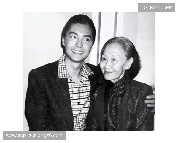 尊龙人生就是博一下:借助游戏体验提升人生决策的智慧与勇气 尊龙人生就是博一下:借助游戏体验提升人生决策的智慧与勇气