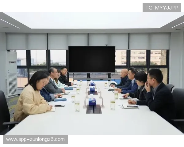 尊龙人生就是博首页安全运营措施介绍，如何有效防范网络风险保障玩家权益