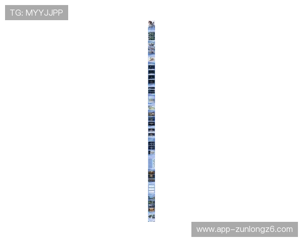 尊龙凯时app下载带你轻松体验最新游戏娱乐内容，开启无限精彩的游戏世界