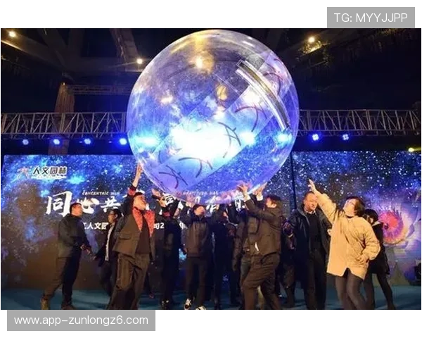 尊龙凯时共赢共欢乐：如何通过优质内容和服务实现玩家的持续共赢与欢乐