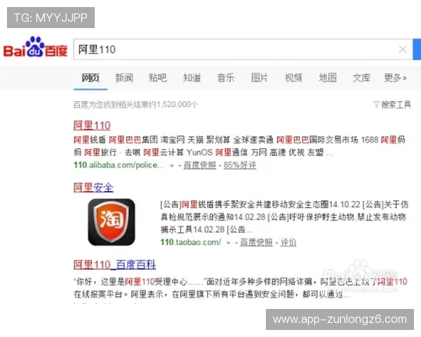 尊龙凯时网址最新安全入口推荐，保障您的游戏体验与账号安全