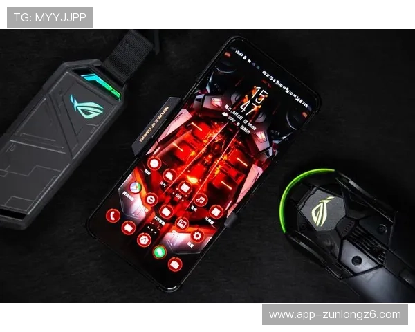 尊龙凯时滚球安全可靠吗全面评测保障玩家资金安全与游戏体验 尊龙凯时滚球安全可靠吗全面评测保障玩家资金安全与游戏体验