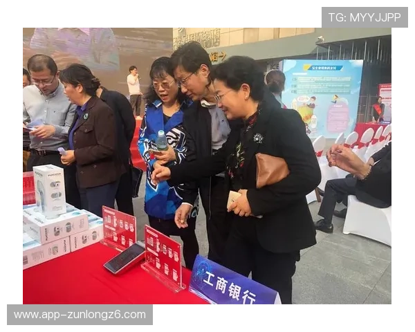 尊龙国际：详解其先进的支付系统与便捷的资金管理方案