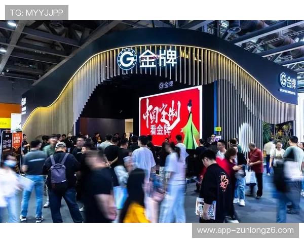 Z6尊龙正规网址官方授权入口,提供稳定流畅的游戏环境和优质的客户服务体验 Z6尊龙正规网址官方授权入口,提供稳定流畅的游戏环境和优质的客户服务体验