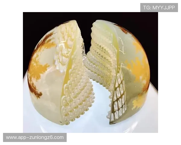 ag尊龙凯时人生：尊龙凯时平台助你实现游戏娱乐与人生目标的完美结合