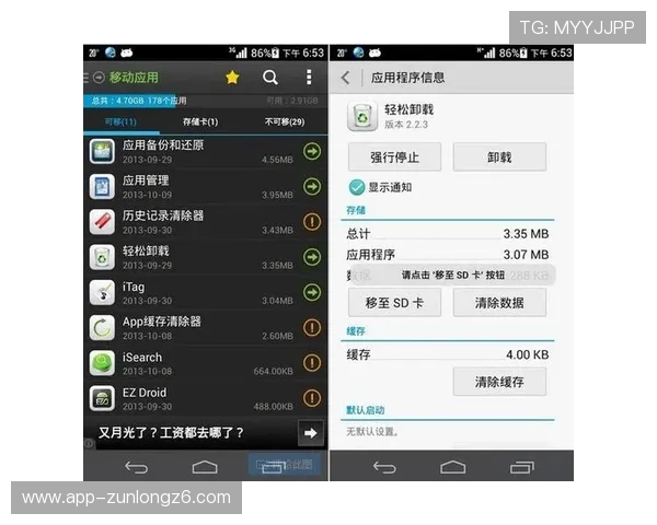 凯时线上手机版安全稳定运行攻略，保障玩家账号信息安全与游戏流畅体验
