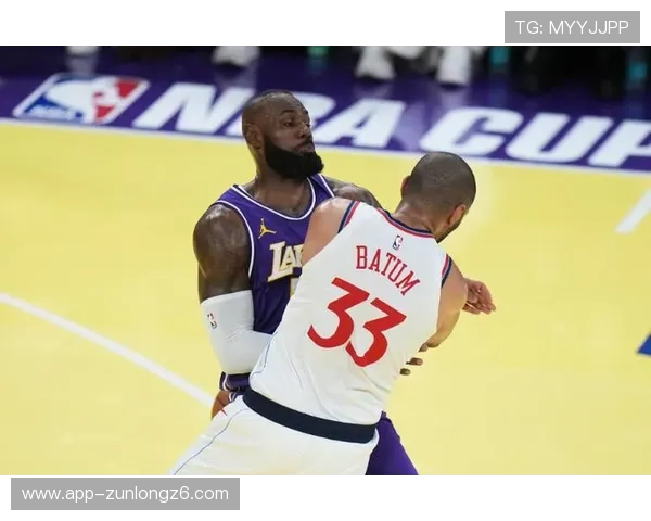 尊龙app官方网站登录最新版本更新内容及优化措施全面介绍