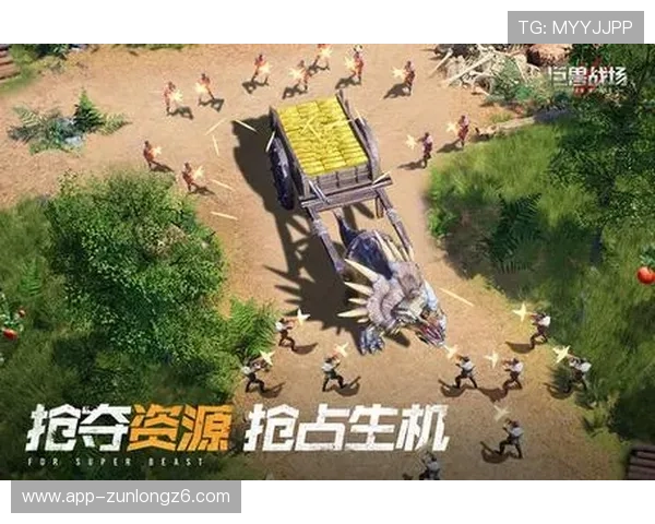 凯时官网提供的多样化游戏类型介绍,满足不同玩家的娱乐需求与高效充值方式 凯时官网提供的多样化游戏类型介绍,满足不同玩家的娱乐需求与高效充值方式