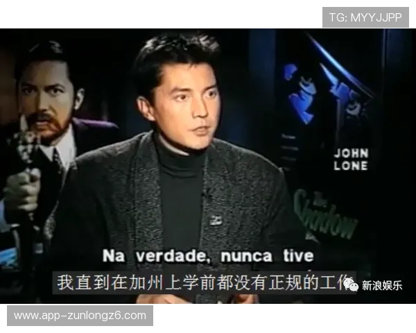 尊龙人生就是博i:如何通过游戏提升人生的策略思维与决策能力