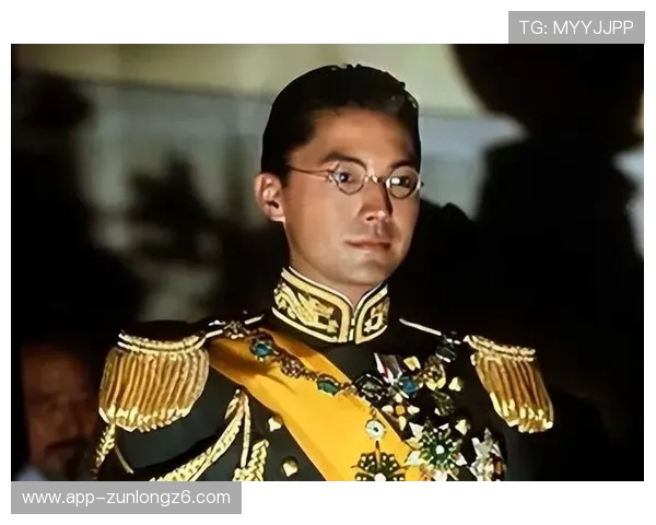 尊龙z6.com真人手机版支持多平台无缝切换,让你在手机上也能轻松体验高端真人娱乐体验 尊龙z6.com真人手机版支持多平台无缝切换,让你在手机上也能轻松体验高端真人娱乐体验