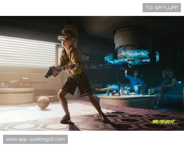 尊龙官网中国官网入口官方最新版本下载及安全访问方法 尊龙官网中国官网入口官方最新版本下载及安全访问方法