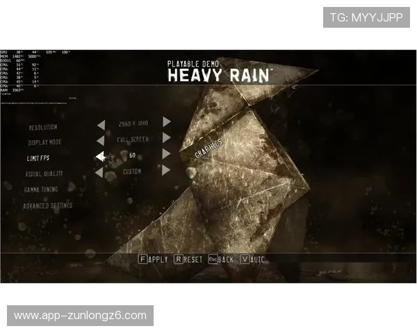 尊龙游戏下载后如何快速安装和配置游戏环境的完整操作流程 尊龙游戏下载后如何快速安装和配置游戏环境的完整操作流程